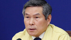 국방부 “주한미군 무급휴직자 특별법 제정…긴급생활비 대출 강구”