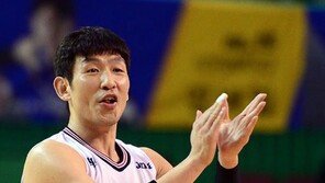 ‘양동근 은퇴’ 변수 생긴 프로농구 FA시장…협상 시작일 이사회에서 결정