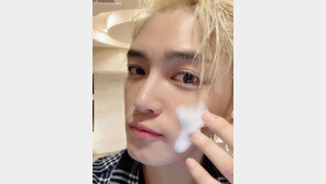 “‘코로나로 만우절 농담’ 김재중 처벌” 靑청원…가능성은?