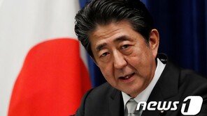 日정부, 한국 ‘입국 거부’ 대상 전역으로 확대 지정