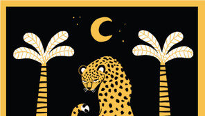 메트로시티 × 루비 테일러, 컬래버레이션 리미티드 에디션 출시