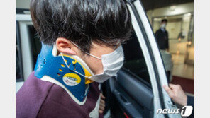 조주빈, ‘박사방’ 공동운영자로 3명 지목…2명 검거해 수사 중