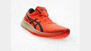 아식스, 6월 혁신적인 풋웨어 컬렉션 출시