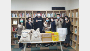 FA 유병훈이 창원을 찾은 이유는?