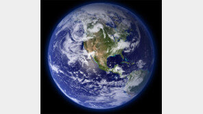 코로나의 역설… 인간이 멈추자 지구가 건강해졌다 