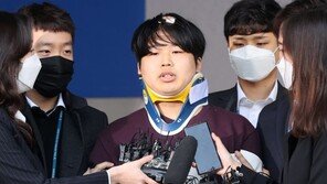 군사경찰, 군복무중인 조주빈 공범 긴급체포