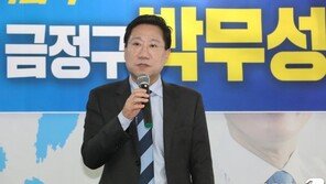 열린민주당의 ‘친문 적통’ 주장에…민주당, 김의겸·최강욱 공개 ‘저격’