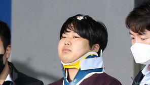 n번방에 놀란 병무청, 사회복무요원 개인정보 업무 금지