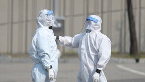 코로나 진료중 확진 대구 60대 의사, 끝내 숨져…국내 첫 의료진 사망
