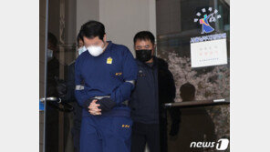 ‘라임사태’ 김 회장 횡령 도운 본부장 구속…“증거인멸 염려”