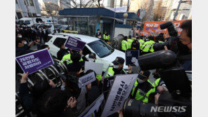 “신고하면 또 신상털릴라”…n번방 피해자들 아직 두렵다