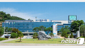 양주 첫 확진 83세男 ‘마스크 없이’ 회천·백석·광적…광폭 행보