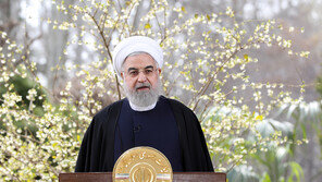 이란 대통령, “11일부터 일부 경제활동 재개”…총사망자 중국넘어
