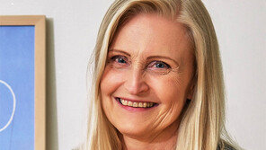 “파랑새, 백두산 천지서 영감 얻었죠”