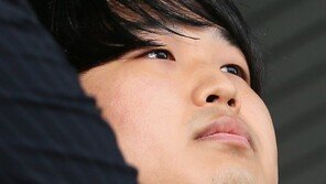 ‘n번방 성착취물’ 147명 잡아 25명 구속…공범 신상공개 검토