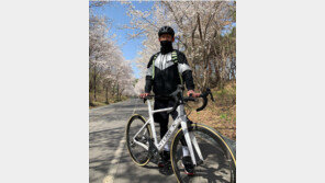 은퇴한 양동근의 웃음 “애들은 좋아하더라”