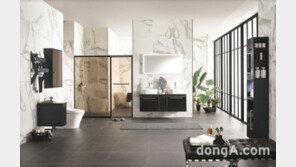 대림바스, K-BPI 브랜드파워 욕실 리모델링 부문 4년 연속 1위