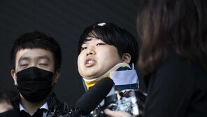 검찰, 박사 후계 ‘태평양’ 이어 갓갓 계승 ‘켈리’도 소환