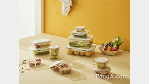 “힘 합쳐 위기 돌파”… 코로나19 극복 위한 이색 상생 프로젝트 주목