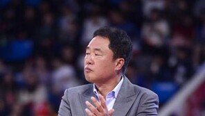 ‘큰 손’ KCC, FA 영입에 나설까?