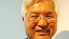 美 뉴저지주 첫 한국계 시의원, 코로나19로 사망