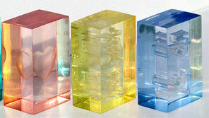 카툰-공예-음악… 젊은 감각으로 풀어낸 ‘100년 동아’