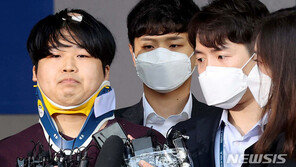 박사방 ‘범죄단체조직’ 혐의 적용…잘못하면 독 된다?