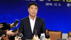 ‘광주형 일자리’ 법인 주주들, 노동계에 최후통첩