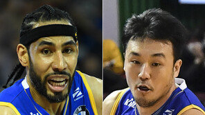 베테랑 FA들의 행보는? 관건은 ‘내려놓기’