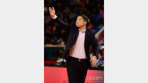 창원 LG, 계약 만료 현주엽 감독과 결별 공식 선언