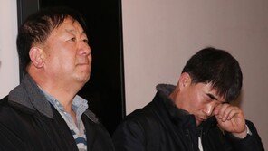 낙동강변 살인사건 재심 첫 공판…“실체적 진실규명하겠다”
