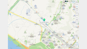 경의·중앙선 ‘향동역’ 생긴다…국토부, 역 신설 승인
