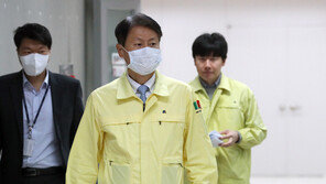 정부 “신규확진 27명, 숫자에 불과…지역내 집단감염 불씨 여전”