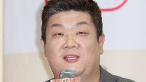 유민상, 日게임 플레이 논란→각도기+보수진영 발언→SNS 비공개