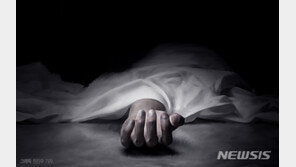 ‘이별통보’ 내연녀 강간후 방치, 숨지게 한 50대 2심도 징역 25년