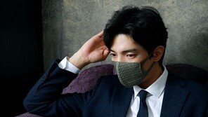 ‘패션마스크’ 브리더수트, 이번엔 신세계백화점 강남점 입점