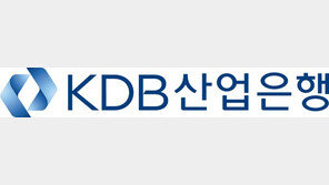 두산重·아시아나·쌍용차·LCC…산은, 곳곳 지뢰밭에 ‘속앓이’