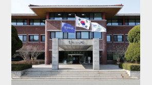 한국마사회, 임시 휴장기간 30일까지 연장