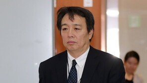 日외무성 ‘재외국민 안전 총괄’ 영사국장 코로나 확진