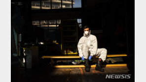 벨기에 사망자 3019명으로 급증…누적 확진자 2만 6667명