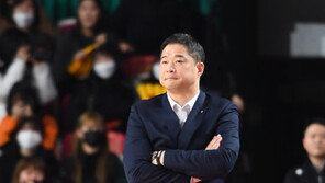새 감독 물색 나선 LG, 이번엔 빠른 결정 내릴까?