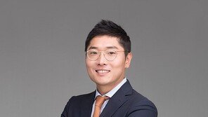 데일리펀딩, 대형 회계법인 출신 정용 공인회계사 공동대표 선임