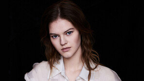 메트로시티, 이탈리아 퀼팅으로 완성한 ‘세븐 스티치’ 백 출시