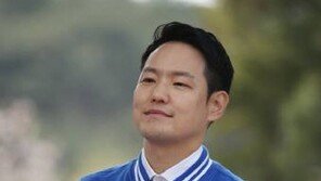 “2번 지지 부모님 투표 안하게 설득” 카톡강령 논란…“공식의견 아냐”