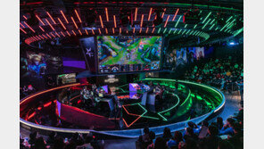 LCK 스프링 플레이오프, 18일 온라인으로 개막