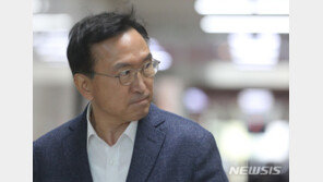 與 전략위원장, 정봉주 비판…“IS 보복 예고 동영상인가”