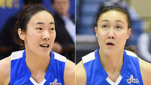 박혜진·김정은 FA된 우리은행, 왕조 유지할 수 있을까?