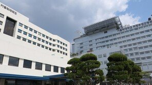 의정부성모병원 의사 자가격리 중 코로나19 확진