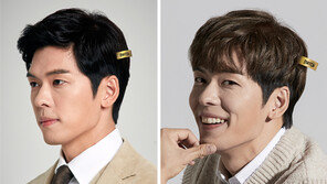 가발도 렌털… “고급 제품 부담 없이”