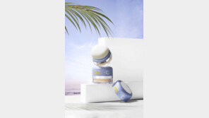 카트린 ‘더마 썬킬 미네랄’, 누적 판매량 215만개 돌파